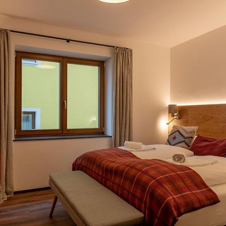Finest Villa Zell Am See By All In One Apartments Exterior foto