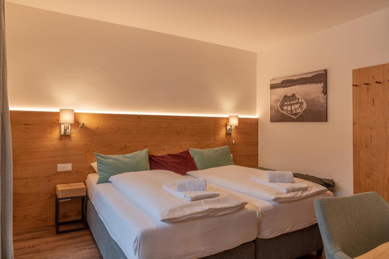 Finest Villa Zell Am See By All In One Apartments Exterior foto