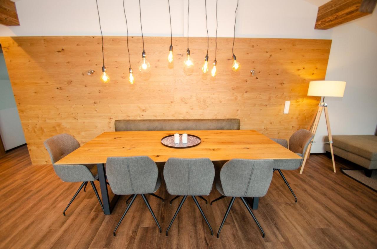 Finest Villa Zell Am See By All In One Apartments Exterior foto